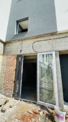 ��������� �������� �������� ���., �����-���������, �����-���������� ���� 6