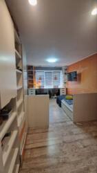 ��������� �������� �����-����������, �����-���������, �����, ����� ���� 14