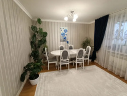 ��������� �������� �����-����������, �����-���������, �����, �������� �. ���. ���� 6