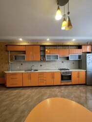 ��������� �������� ������� �. ���., �����-���������, �����-���������� ���� 2