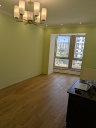 ��������� �������� ��������� �. ���., �����-���������, �����-���������� ���� 9