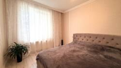 ��������� �������� ����� �. ���., 32, �����-���������, �����-����������, ������ ���� 11