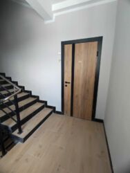 Продається квартира Івано-Франківська, Івано-Франківськ, Центр, Волошина А. вул. фото 17 Продається квартира Івано-Франківська, Івано-Франківськ, Центр, Волошина А. вул. фото 17