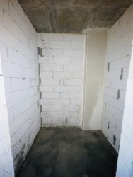 ��������� �������� �����-����������, �����-���������, �����, ������ �������� ���. ���� 8