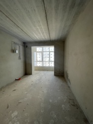 ��������� �������� �����-����������, �����-���������, �������� ���., 18 ���� 3