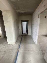 ��������� �������� ������, �����-���������, �����-����������, ������� ���� 11