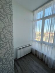 Продається квартира Івано-Франківська, Івано-Франківськ, Центр, вул. Макогона, 25 фото 5 Продається квартира Івано-Франківська, Івано-Франківськ, Центр, вул. Макогона, 25 фото 5