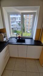 ��������� �������� �����-����������, �����-���������, �����, ����� ���� 7