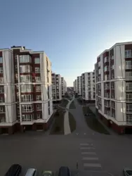 ��������� �������� �����-���������, �����-����������, ������� ���� 2