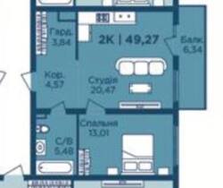 ��������� �������� ������ �������� ���., �����-���������, �����-����������, ����� ���� 3