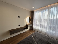 ��������� �������� ����� ��������, �����-���������, �����-����������, ����� ���� 14