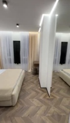 ��������� �������� ѳ����� �������� ���., 28 �, �����-���������, �����-����������, ����� ���� 14