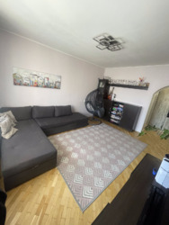 ��������� �������� ³������ ���., �����-���������, �����-����������, ����� ���� 11