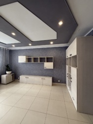 Продається квартира Симоненка В. вул., 33в, Івано-Франківськ, Івано-Франківська, Каскад фото 3 Продається квартира Симоненка В. вул., 33в, Івано-Франківськ, Івано-Франківська, Каскад фото 3