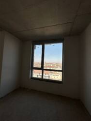 ��������� �������� ��������, 10 �, �����-���������, �����-����������, ����� ���� 4