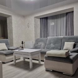 Продається квартира Слобідська, 19, Крихівці, Івано-Франківські села, Івано-Франківська фото 6 Продається квартира Слобідська, 19, Крихівці, Івано-Франківські села, Івано-Франківська фото 6