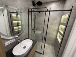 Продається квартира Івано-Франківська, Івано-Франківськ, Бам, Вул.А.Волошина 2а фото 10 Продається квартира Івано-Франківська, Івано-Франківськ, Бам, Вул.А.Волошина 2а фото 10