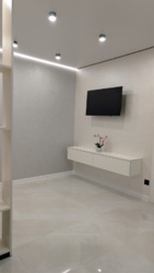 ��������� �������� ����������� ���., 223-�, �����-���������, �����-����������, �������� ���� 17