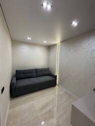 ��������� �������� ����, 100�, �����-���������, �����-����������, �������� ���� 12