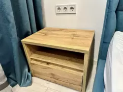 ��������� �������� ��������, �����-���������, �����-����������, ����� ���� 2