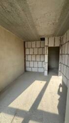 ��������� �������� �����-����������, �����-���������, �����, �������� ���., 444 ���� 5