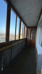 ��������� �������� ��������, 34�, ����, ���������, �����-���������� ���� 9