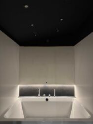 ��������� �������� �������, 15, ��������, �����-��������� ����, �����-���������� ���� 18