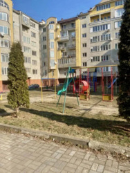 Продається квартира Івано-Франківськ, Івано-Франківська фото 4 Продається квартира Івано-Франківськ, Івано-Франківська фото 4