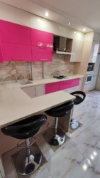 ��������� �������� �����, 15�, �����-���������, �����-����������, ����� ���� 4