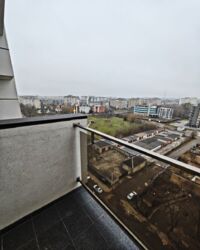 Продається квартира Івано-Франківська, Івано-Франківськ, Озеро, Ленкавського фото 19 Продається квартира Івано-Франківська, Івано-Франківськ, Озеро, Ленкавського фото 19