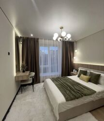 ��������� �������� 24 ������, 9, ��������, �����-��������� ����, �����-���������� ���� 1