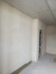 ��������� �������� �������������� ���., �����-���������, �����-����������, ������ ���� 5