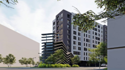 1������� �������� � �� ̳������� ���� 6