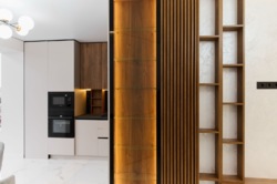 ��������� �������� ����, 100, �����-���������, �����-����������, ������ ���� 30