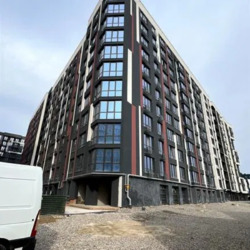 ��������� �������� ����� ��������, �����-���������, �����-����������, ����� ���� 1