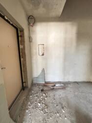 ��������� �������� �������� ���., 141�, �����-���������, �����-����������, ������ ���� 3