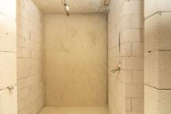 ��������� �������� �����-����������, �����-��������� ���� 10