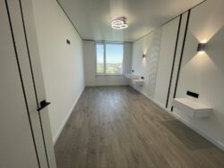 Продається квартира Бандери С. вул., Івано-Франківськ, Івано-Франківська фото 12 Продається квартира Бандери С. вул., Івано-Франківськ, Івано-Франківська фото 12