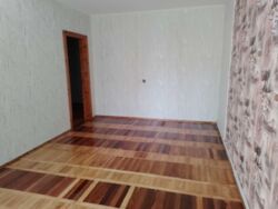 Продається квартира Івано-Франківська, Івано-Франківськ, Хоткевича, Молодіжна вул. фото 10 Продається квартира Івано-Франківська, Івано-Франківськ, Хоткевича, Молодіжна вул. фото 10