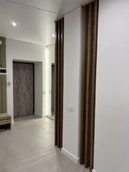 ��������� �������� �������� ���., �����-���������, �����-����������, ������ ���� 14