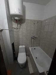 Продається квартира Промислова вул., 3а, Івано-Франківськ, Івано-Франківська, Центр фото 6 Продається квартира Промислова вул., 3а, Івано-Франківськ, Івано-Франківська, Центр фото 6