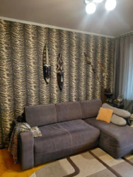 ��������� �������� ��������� �. ���., �����-���������, �����-����������, ��������� ���� 24