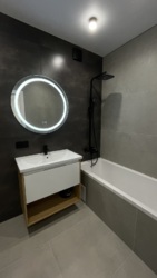 ��������� �������� �������� ���., �����-���������, �����-����������, ����� ���� 17