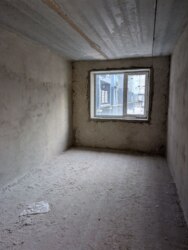 ��������� �������� �������� ���., �����-���������, �����-����������, ����� ���� 10