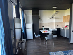 Продається квартира Івано-Франківська, Івано-Франківськ, Центр, Незалежності вул. фото 3 Продається квартира Івано-Франківська, Івано-Франківськ, Центр, Незалежності вул. фото 3