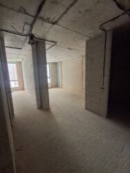 ��������� �������� �����-����������, �����-���������, ������, ճ���, 28 ���� 8