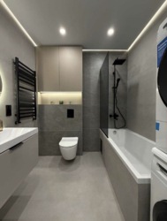 ��������� �������� ����� ������, �����-���������, �����-����������, ����� ���� 47