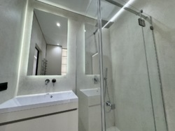 ��������� �������� �����-���������, �����-����������, ����� ���� 14