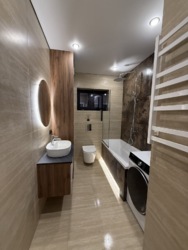 ��������� �������� ������������ ���., �����-���������, �����-����������, ����� ���� 4