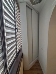 ��������� �������� �������������, �����������, ���������������, �����-���������� ���� 4